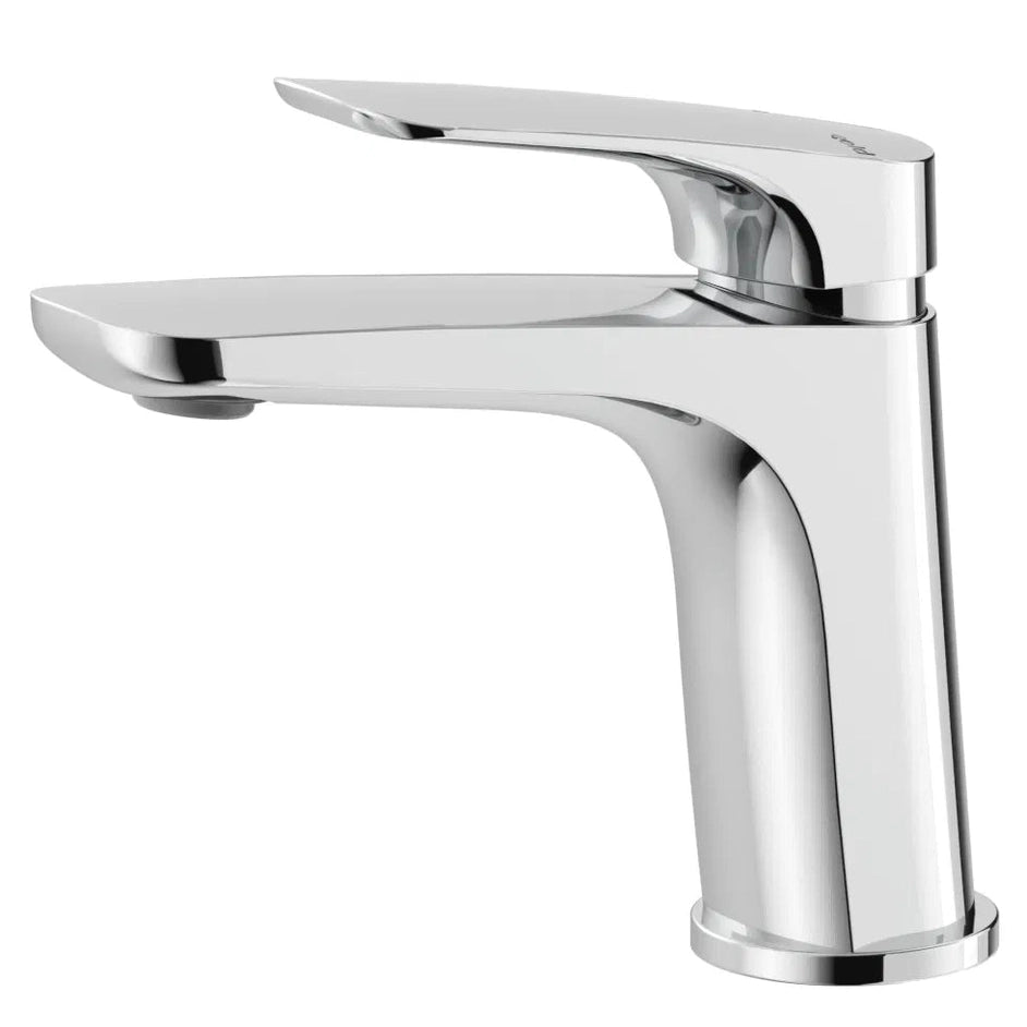 Bella Vista Kaza Basin Mixer