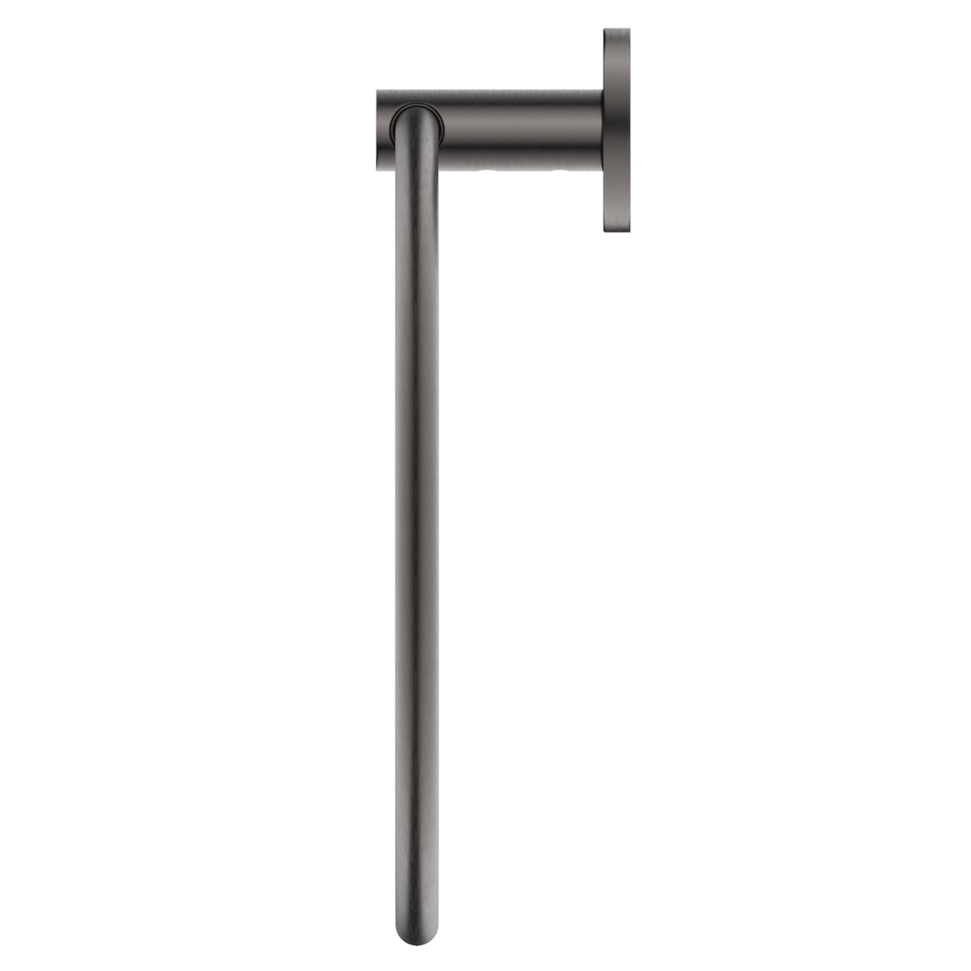 Bella Vista Mica Hand Towel Ring