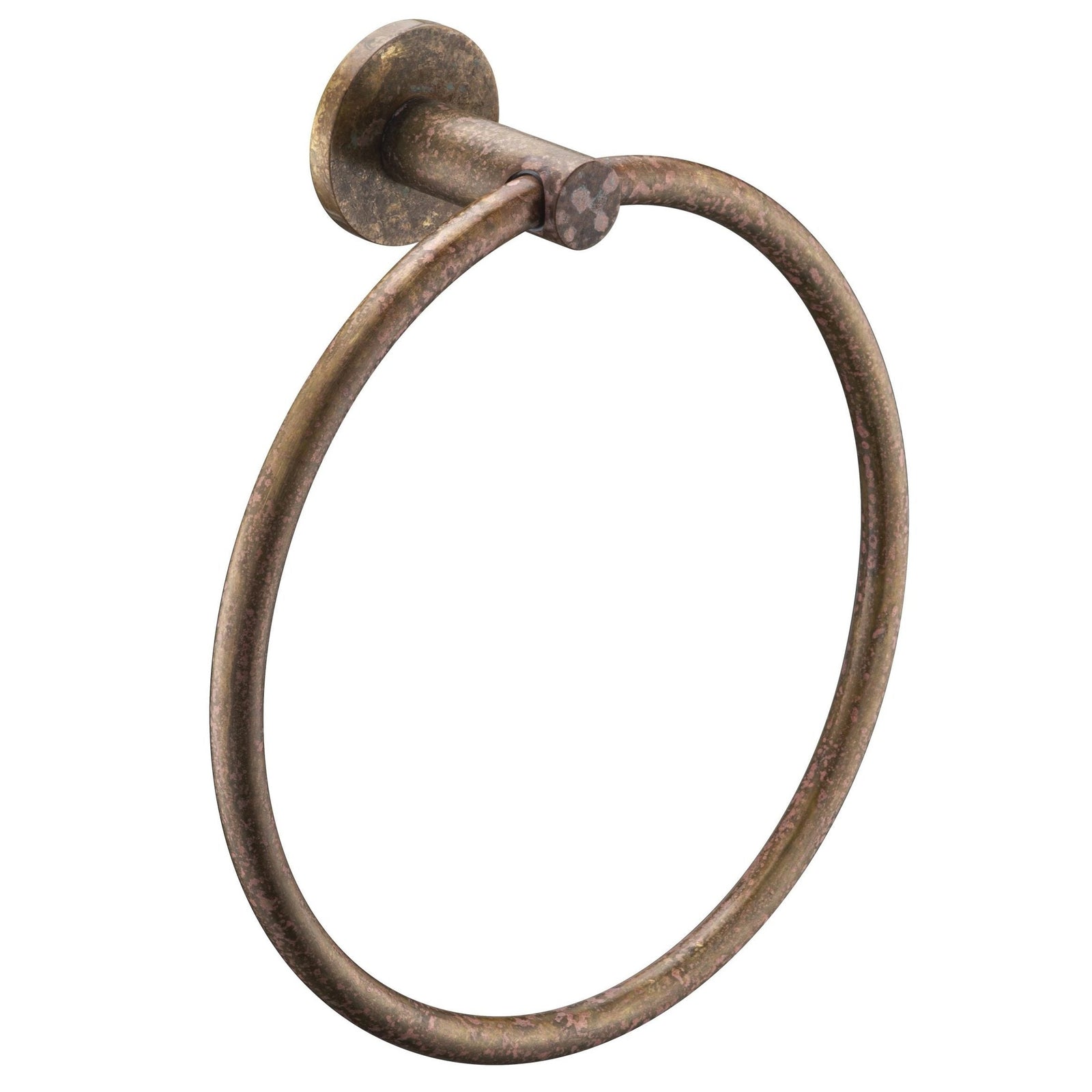Bella Vista Mica LVB Hand Towel Ring