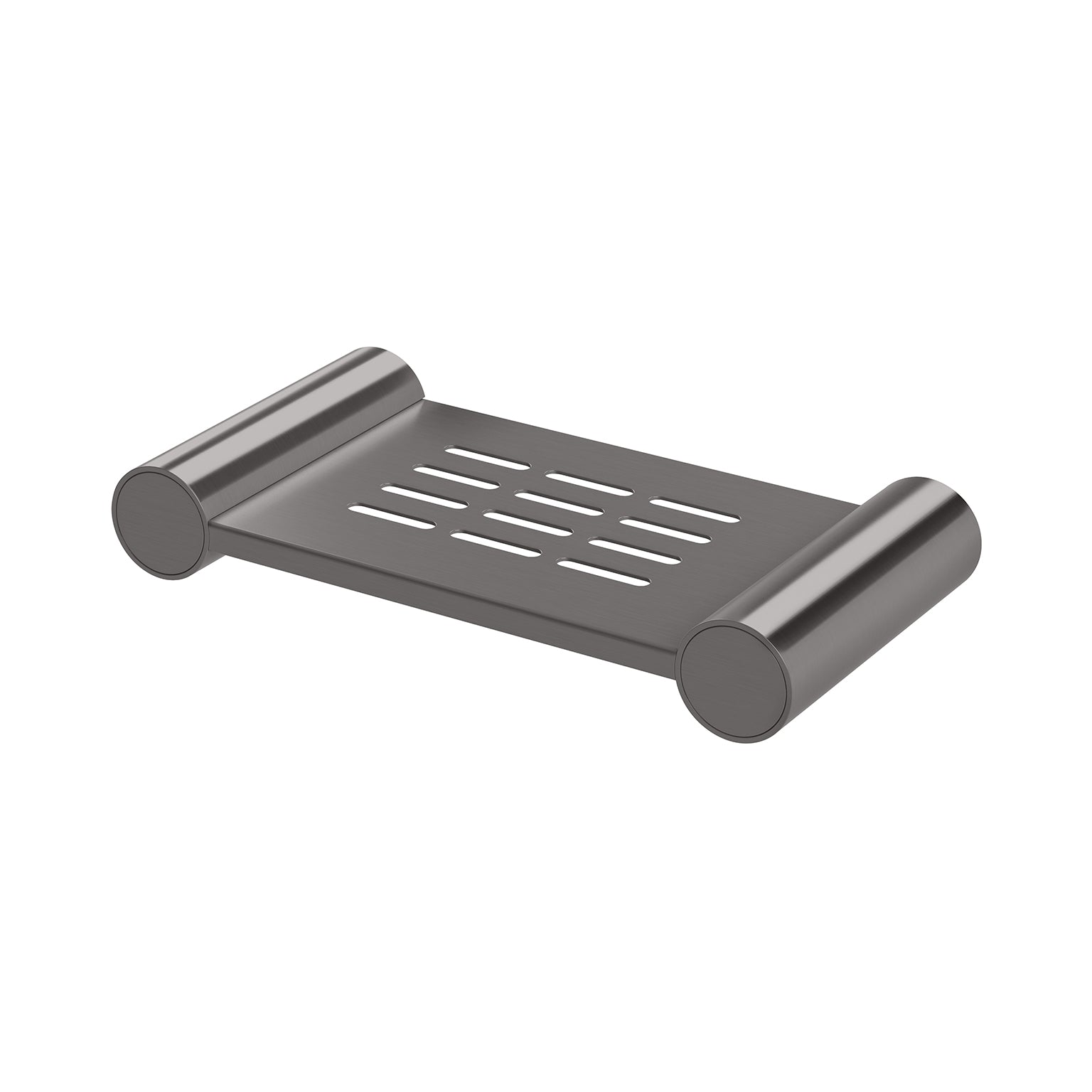Phoenix Vivid Slimline Soap Dish