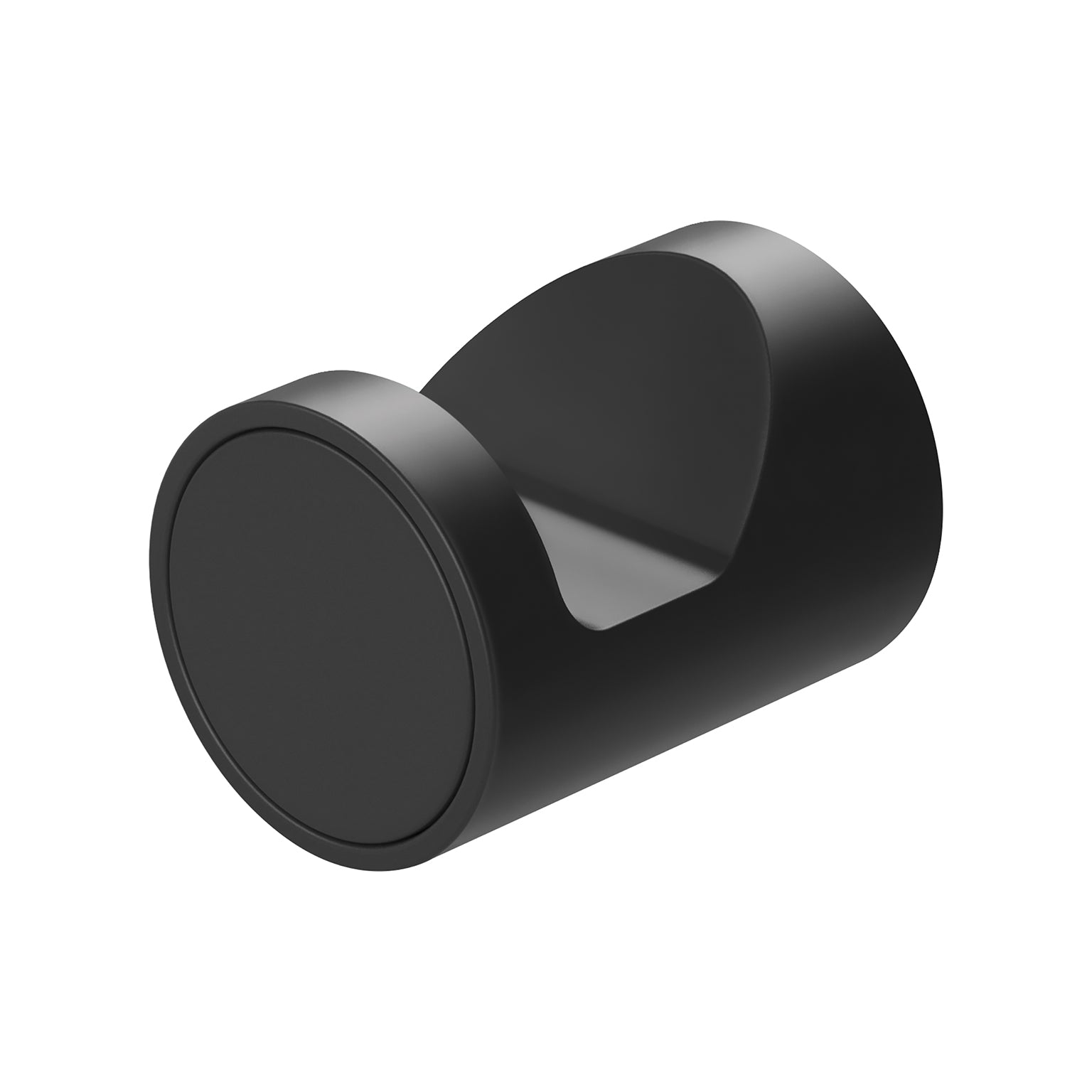 Phoenix Vivid Slimline Robe Hook