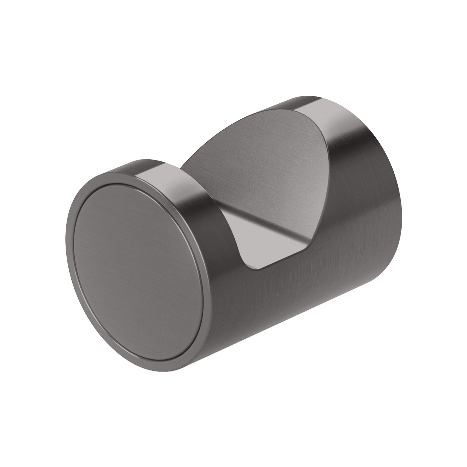 Phoenix Vivid Slimline Robe Hook