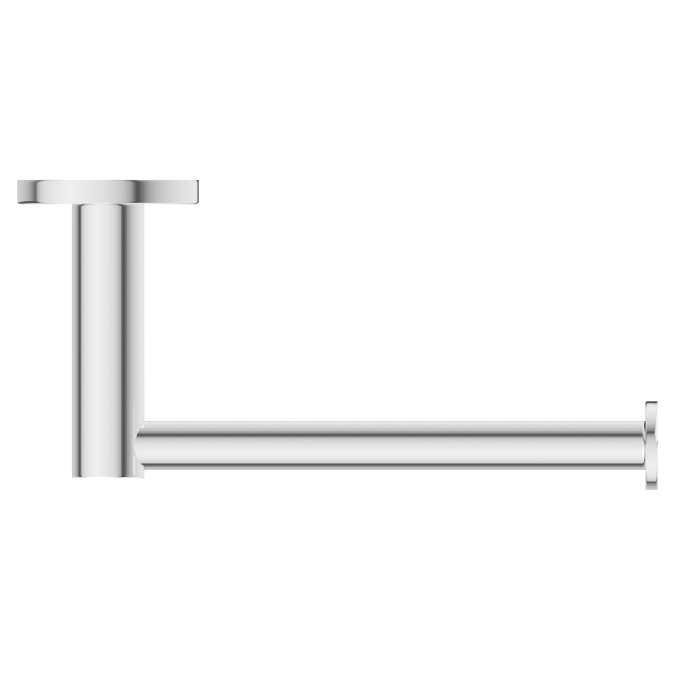 Bella Vista Mica Toilet Paper Holder
