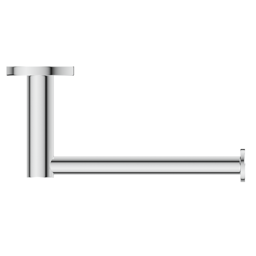 Bella Vista Mica Toilet Paper Holder