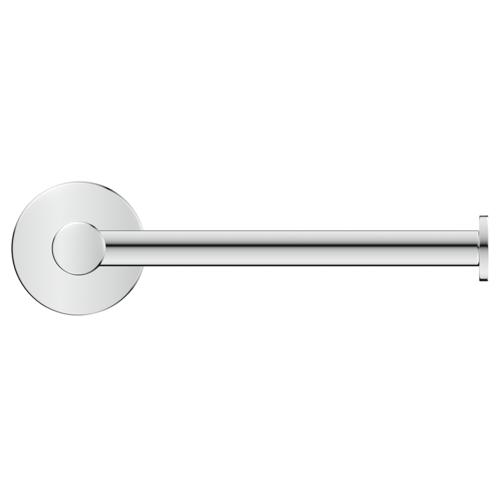 Bella Vista Mica Toilet Paper Holder