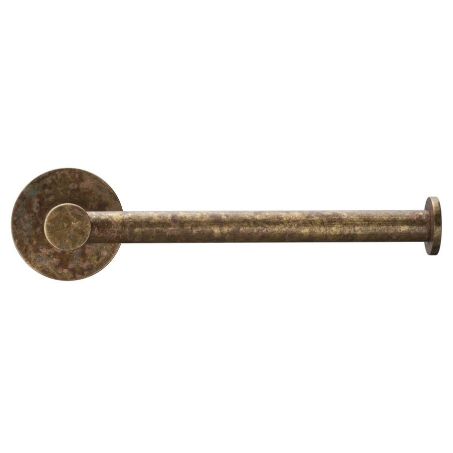 Bella Vista Mica LVB Toilet Paper Holder