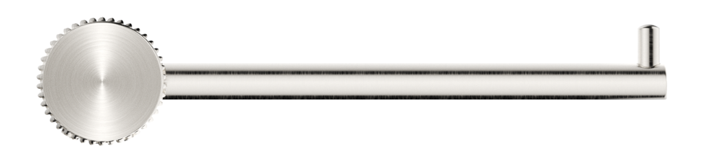 Bella Vista Mica Fluted Toilet Paper Holder