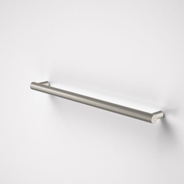 Caroma Liano II Heated Towel Rail - Horizontal (Transformer not included)