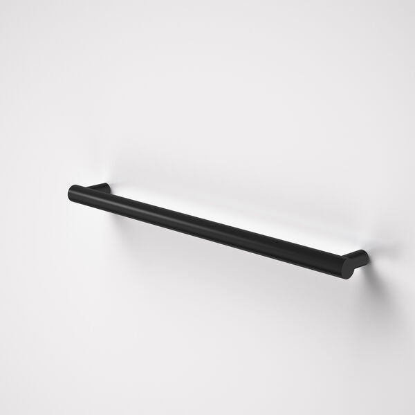Caroma Liano II Heated Towel Rail - Horizontal (Transformer not included)