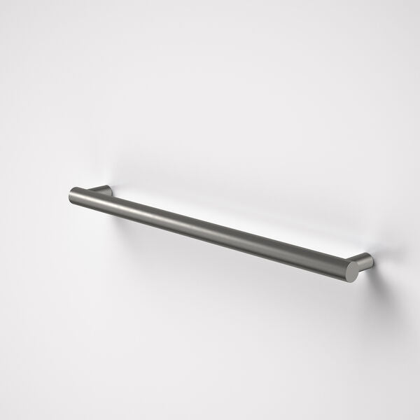 Caroma Liano II Heated Towel Rail - Horizontal (Transformer not included)