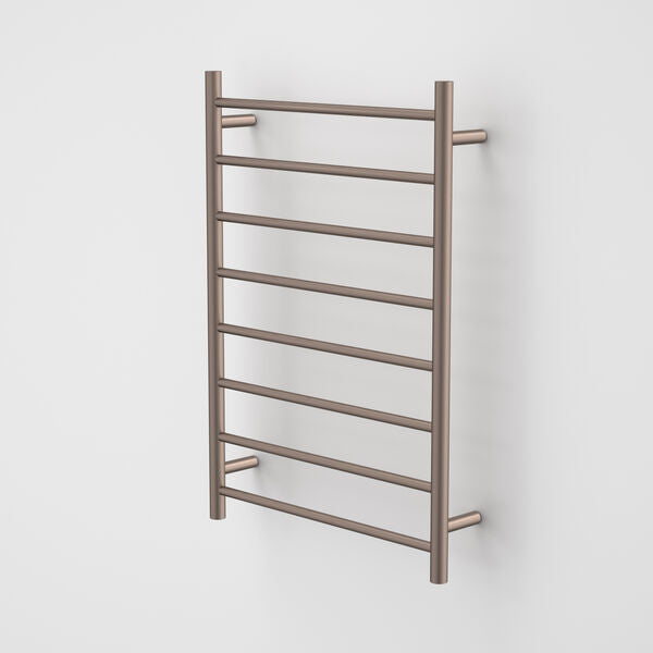 Caroma Liano II Heated Towel Ladder