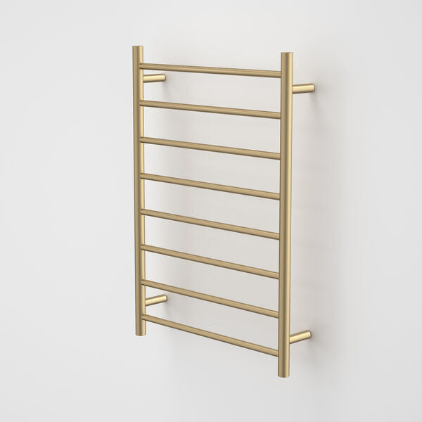Caroma Liano II Heated Towel Ladder