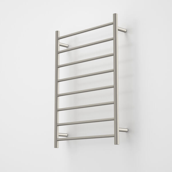 Caroma Liano II Heated Towel Ladder