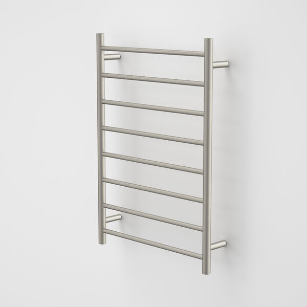 Caroma Liano II Heated Towel Ladder