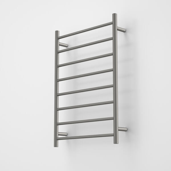 Caroma Liano II Heated Towel Ladder