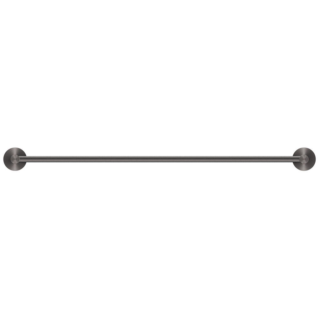 Bella Vista Mica Double Towel Rail - 800mm