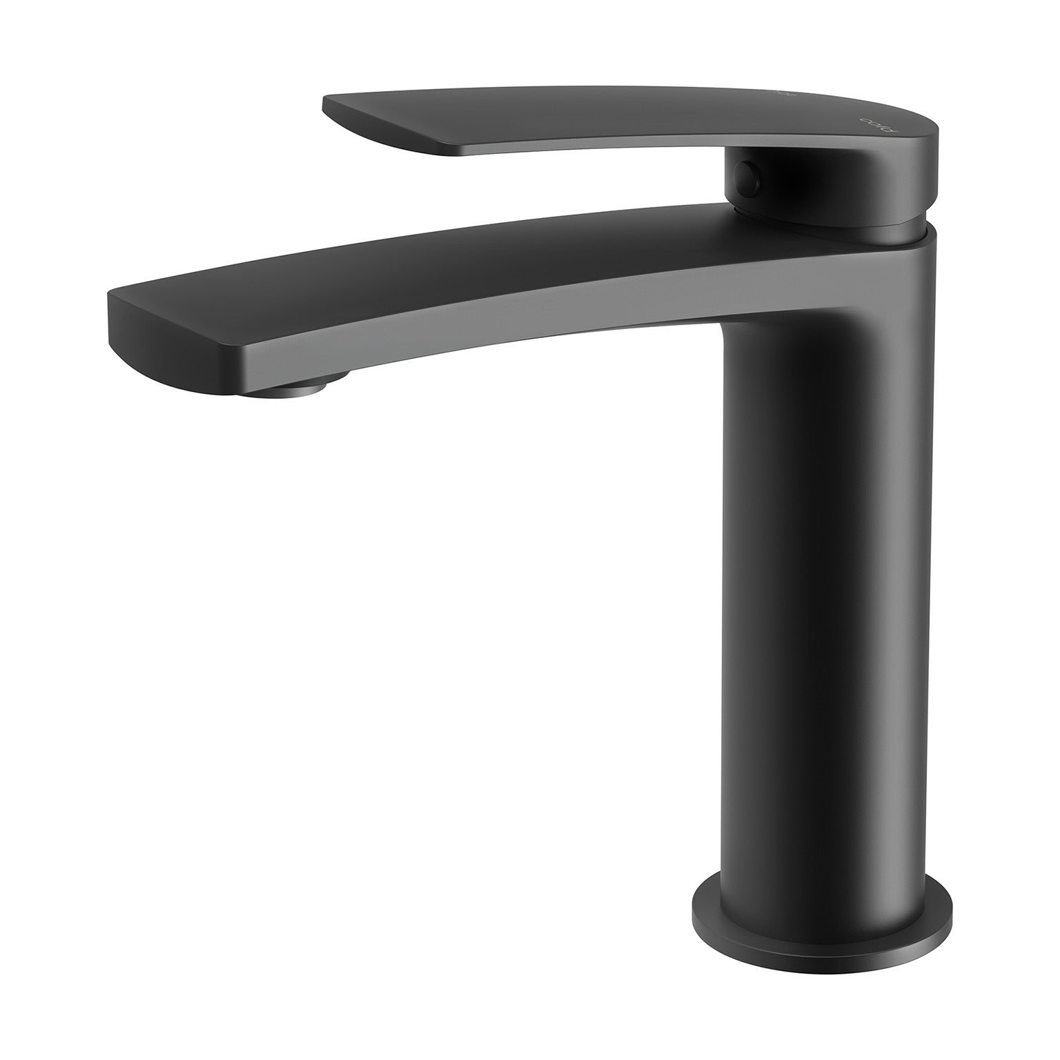 Phoenix Mekko Basin Mixer – Lead Free