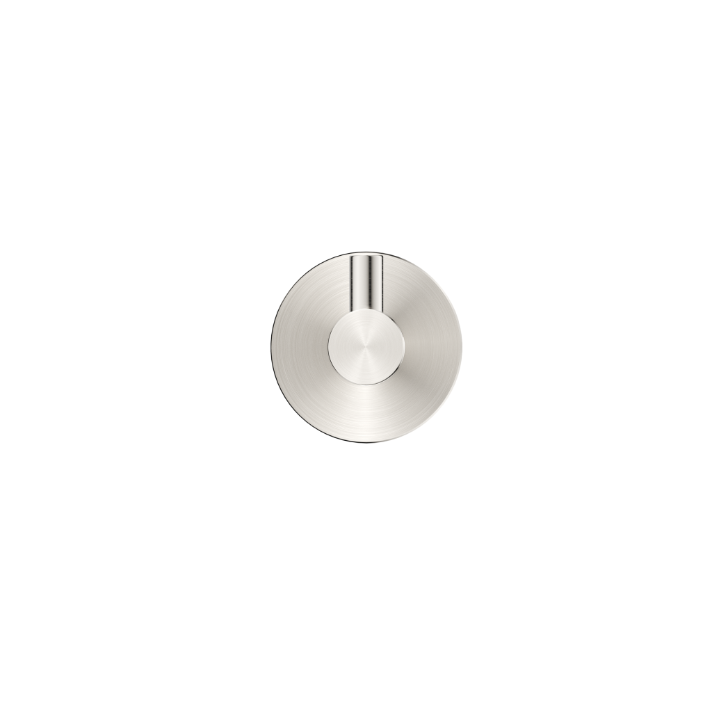 Bella Vista Mica Robe Hook
