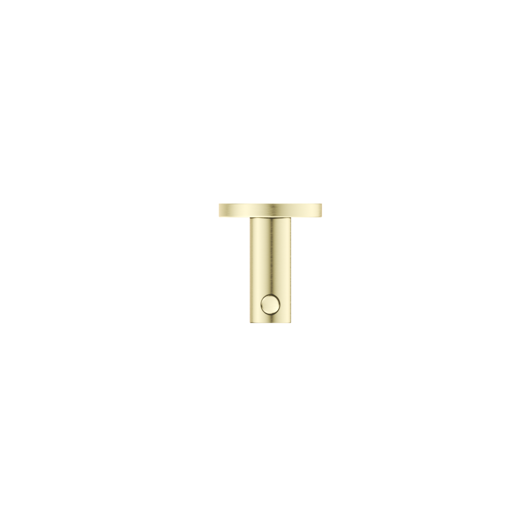 Bella Vista Mica Robe Hook