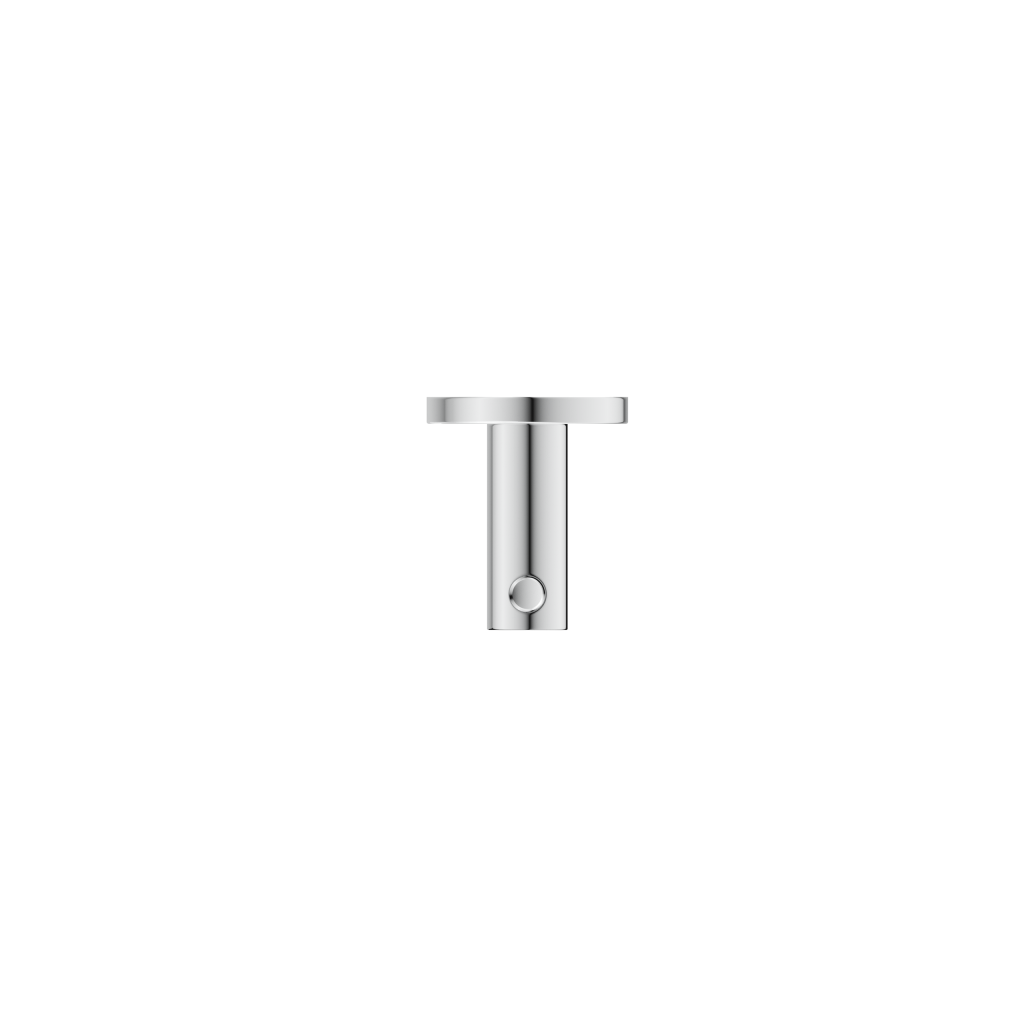 Bella Vista Mica Robe Hook