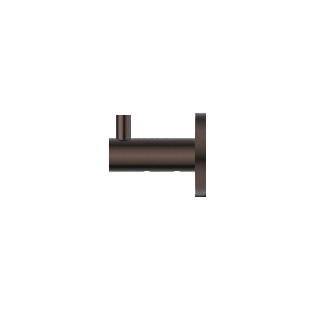 Bella Vista Mica Robe Hook