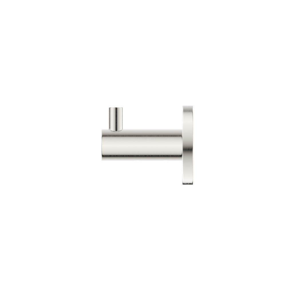Bella Vista Mica Robe Hook