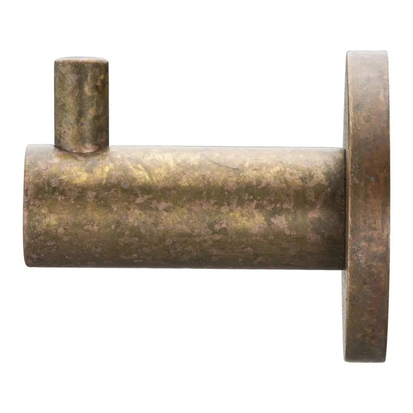 Bella Vista LVB Mica Robe Hook