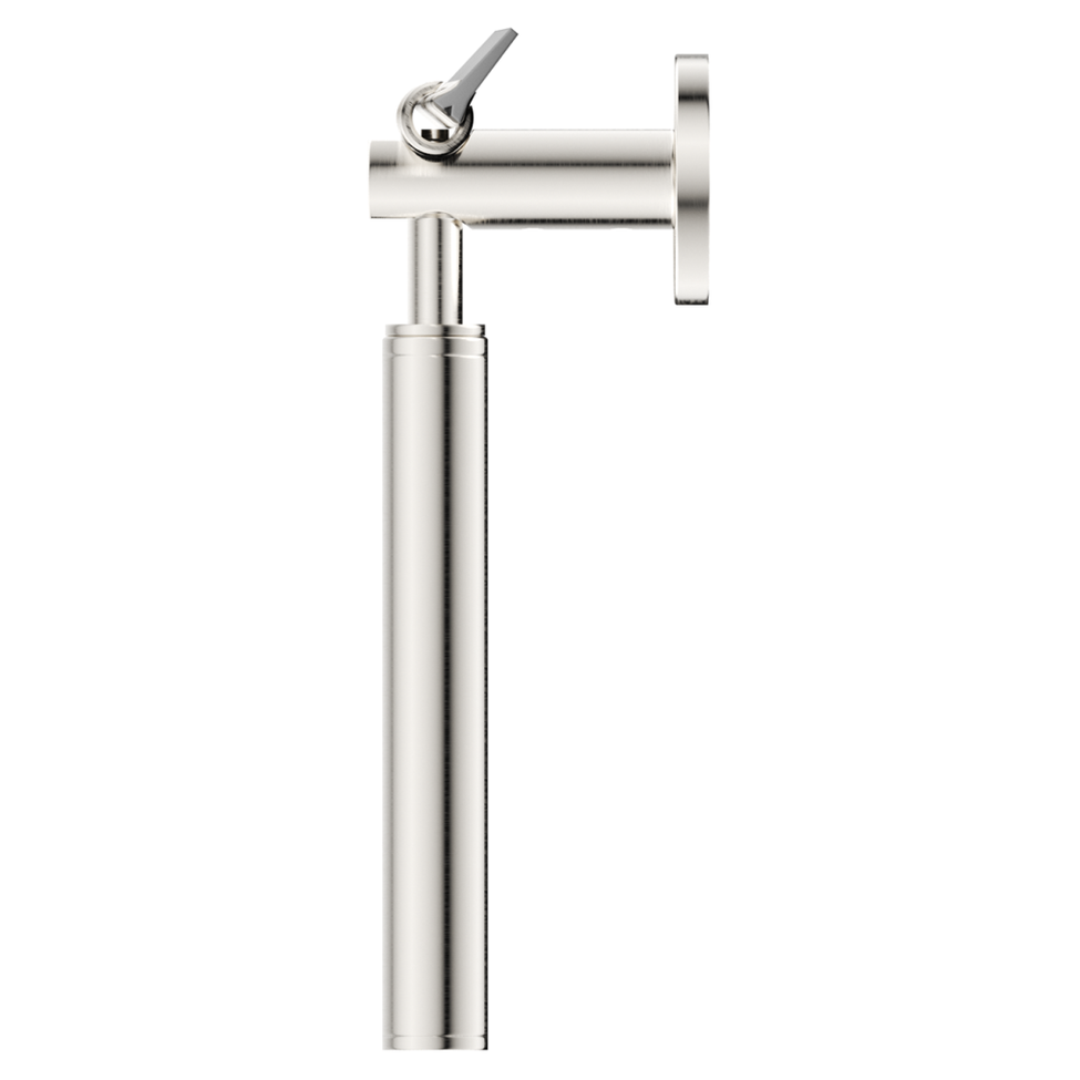 Bella Vista Mica Glass Squeegee