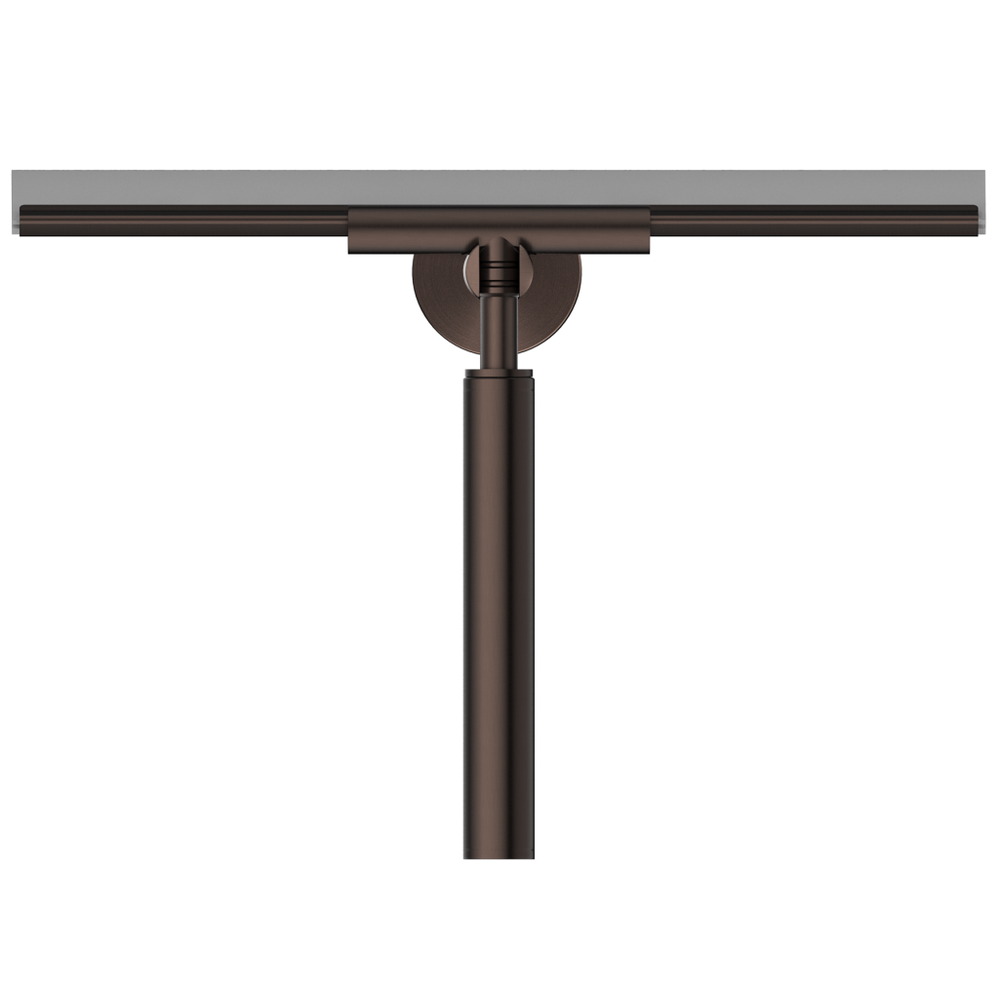 Bella Vista Mica Glass Squeegee