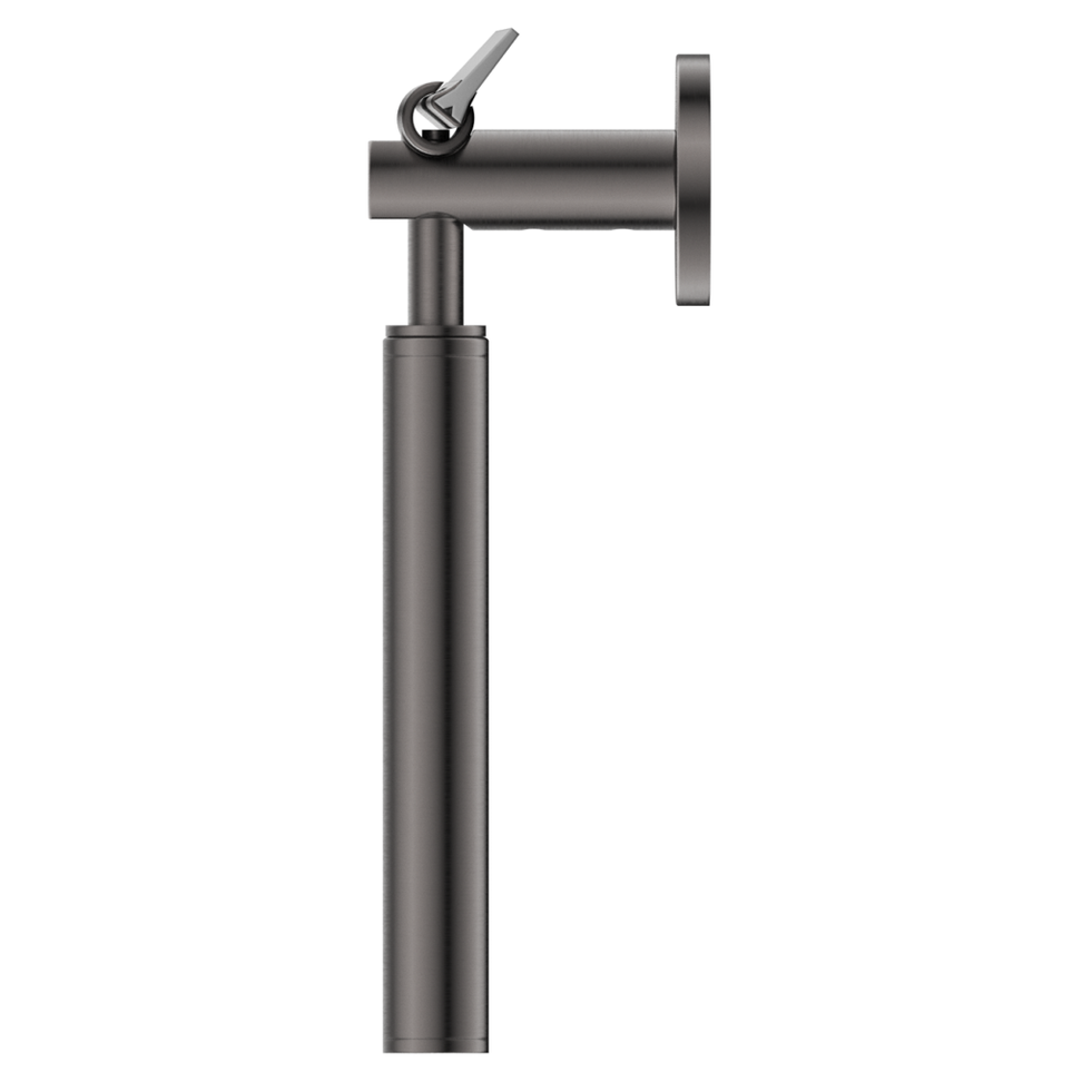 Bella Vista Mica Glass Squeegee