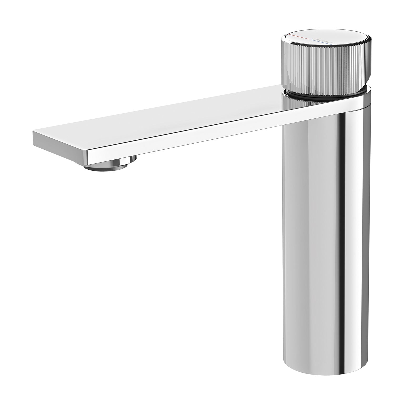 Phoenix Axia Basin Mixer