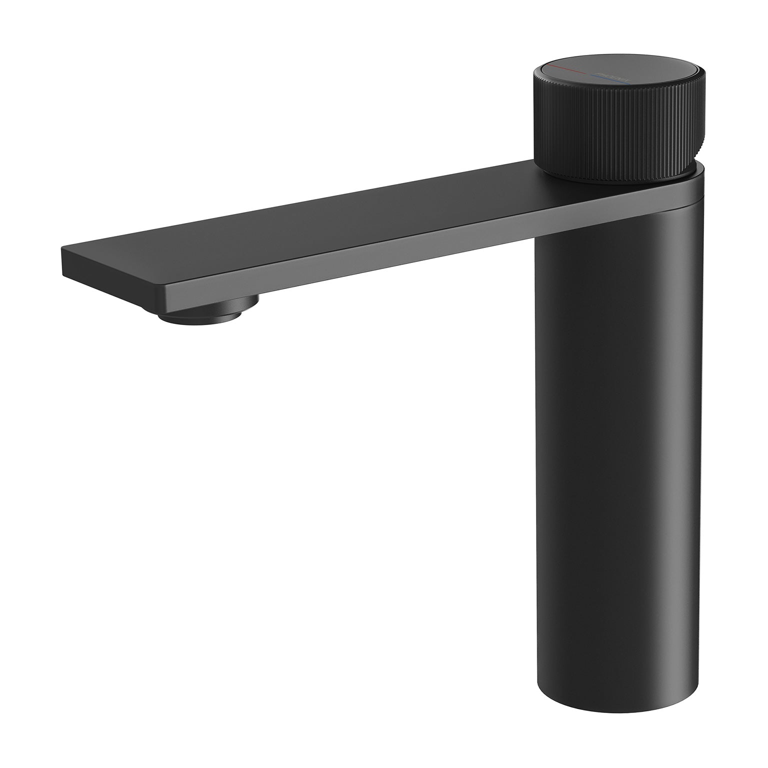 Phoenix Axia Basin Mixer