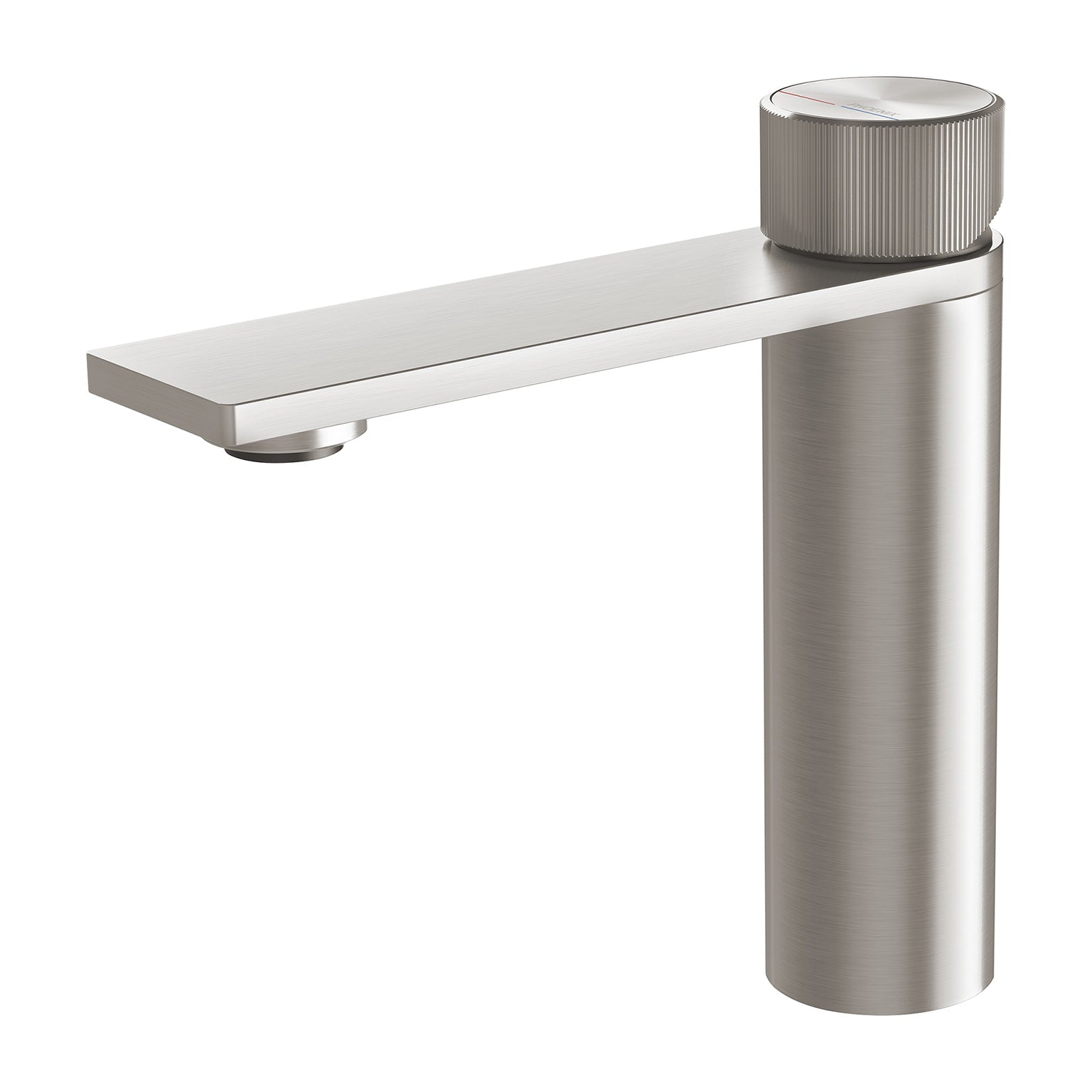 Phoenix Axia Basin Mixer