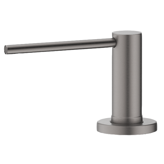 Bella Vista Mica Soap Dispenser