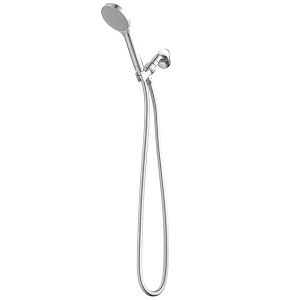 Flexispray Bermuda Hand Shower 1 Function