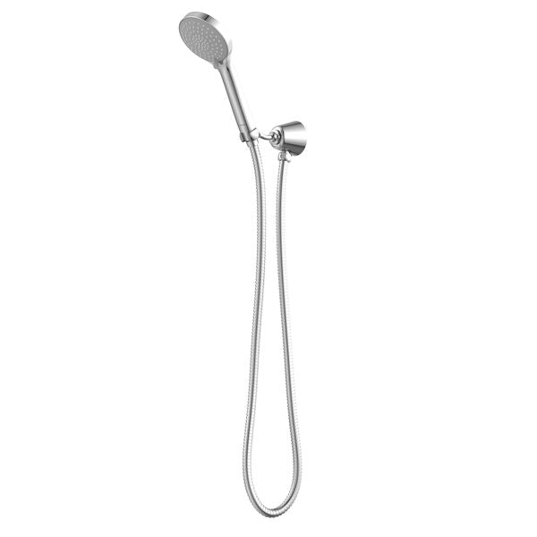 Flexispray Bermuda Hand Shower 3 Function