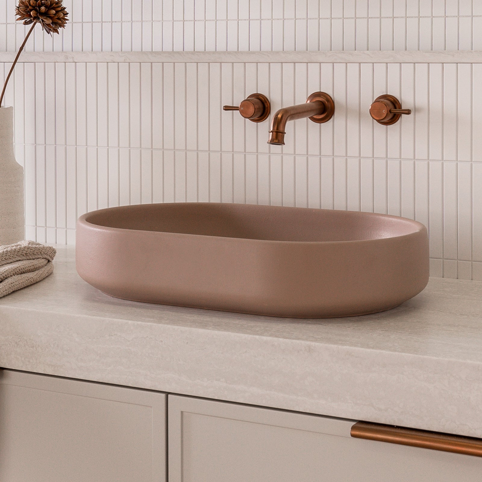 ADP Norma Basin
