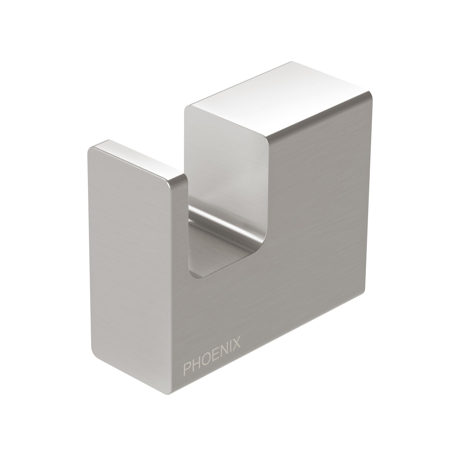 Phoenix Lexi MKII Robe Hook