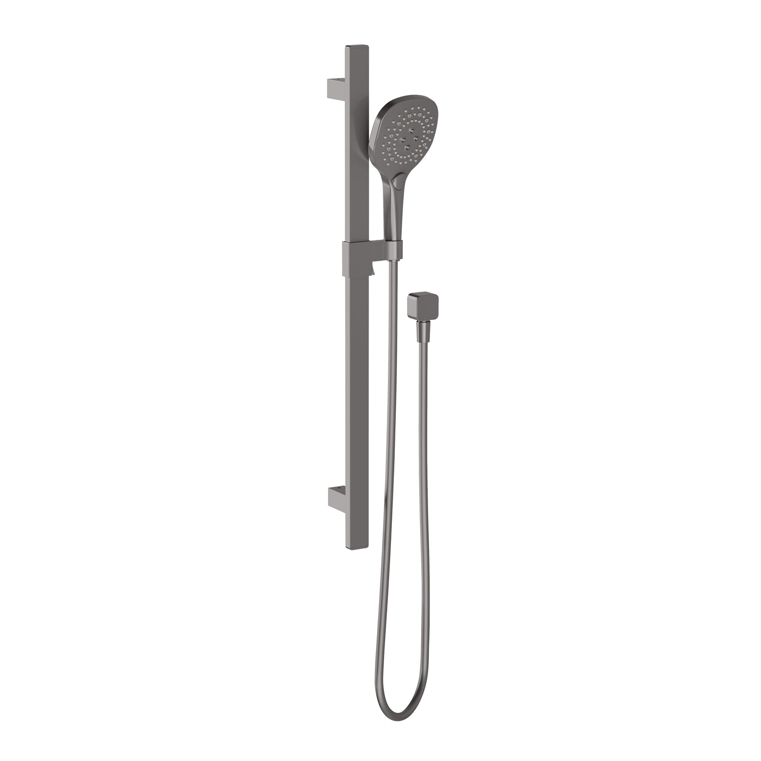 Phoenix Nuage Rail Shower