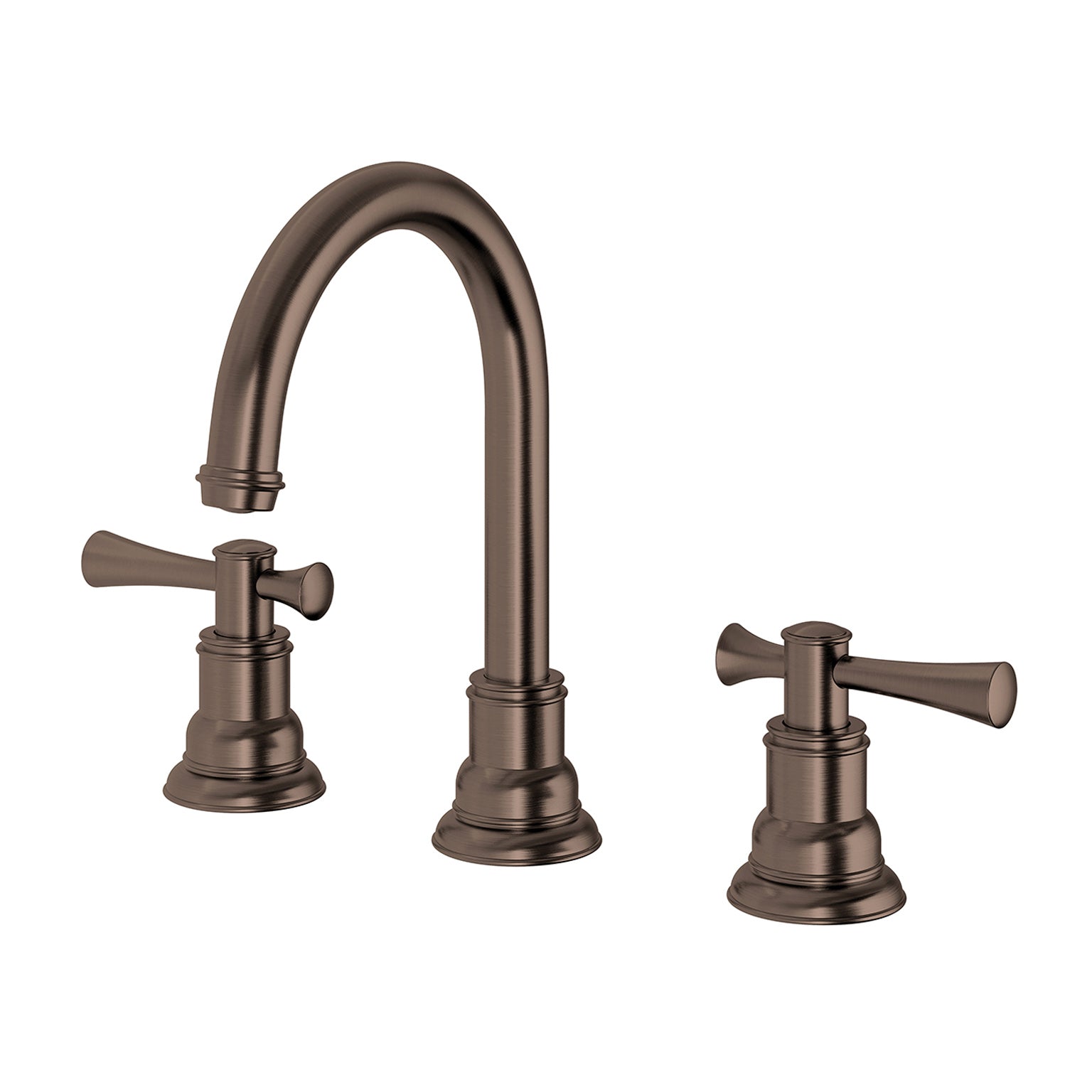 Phoenix Cromford Basin Set – Lead Free