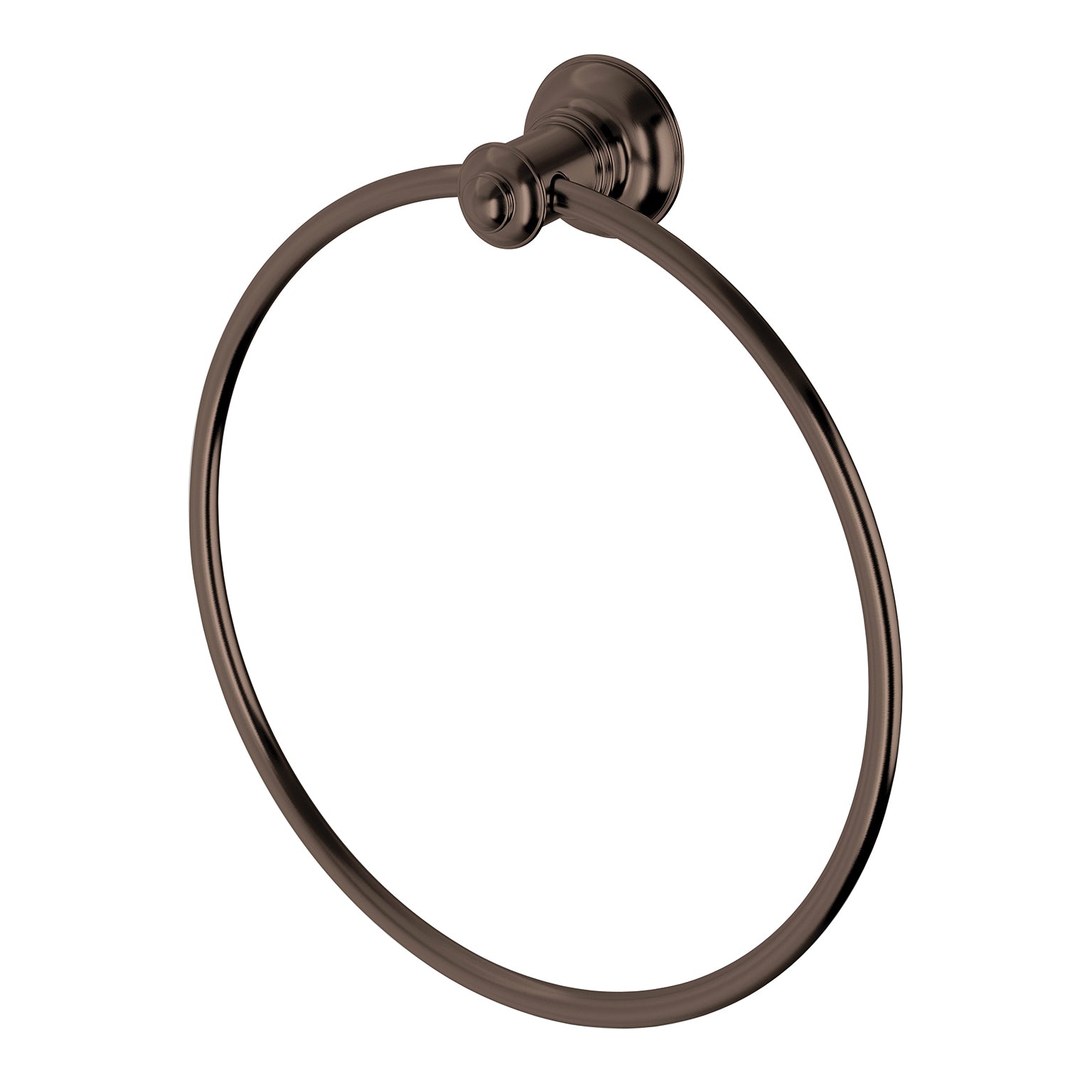 Phoenix Cromford Hand Towel Holder