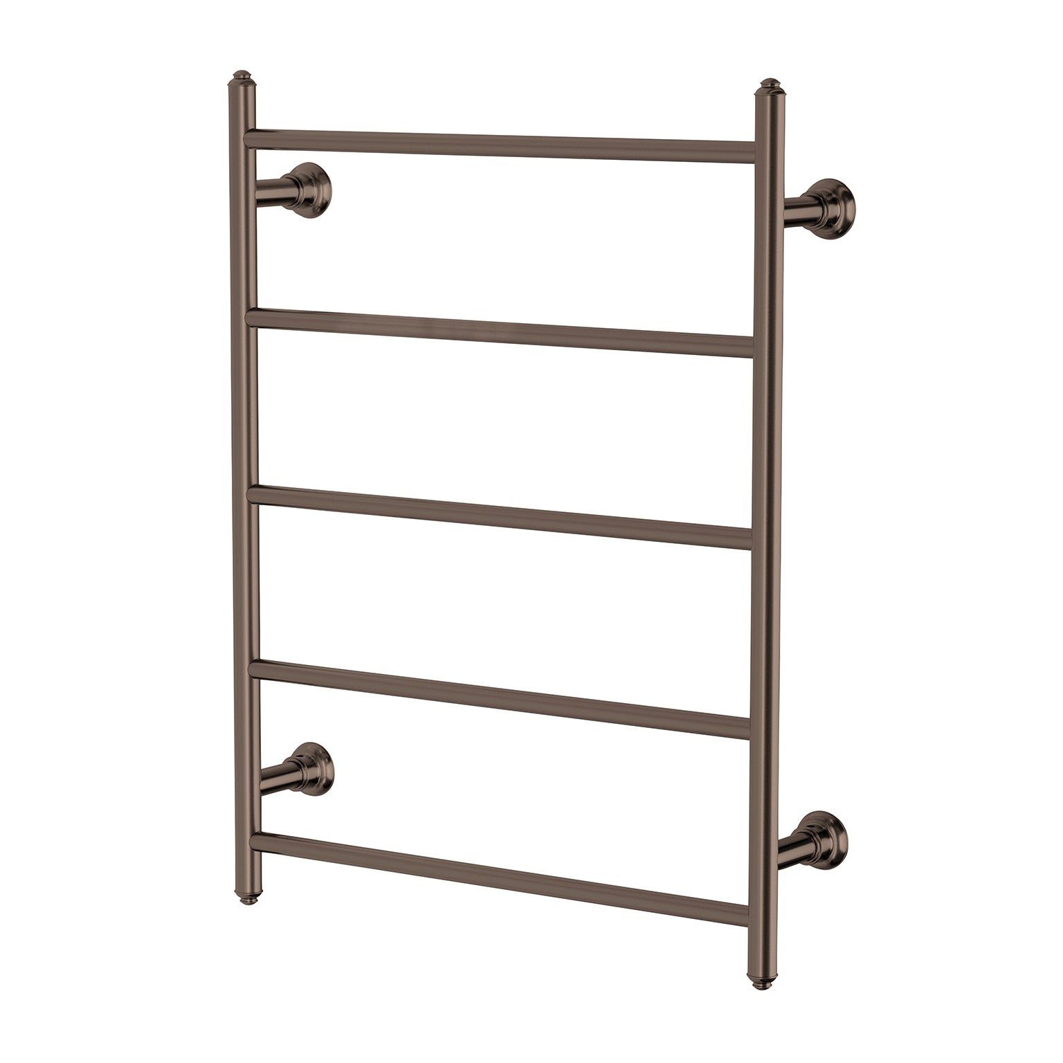 Phoenix Cromford Heated Towel Ladder 550mm x 750mm