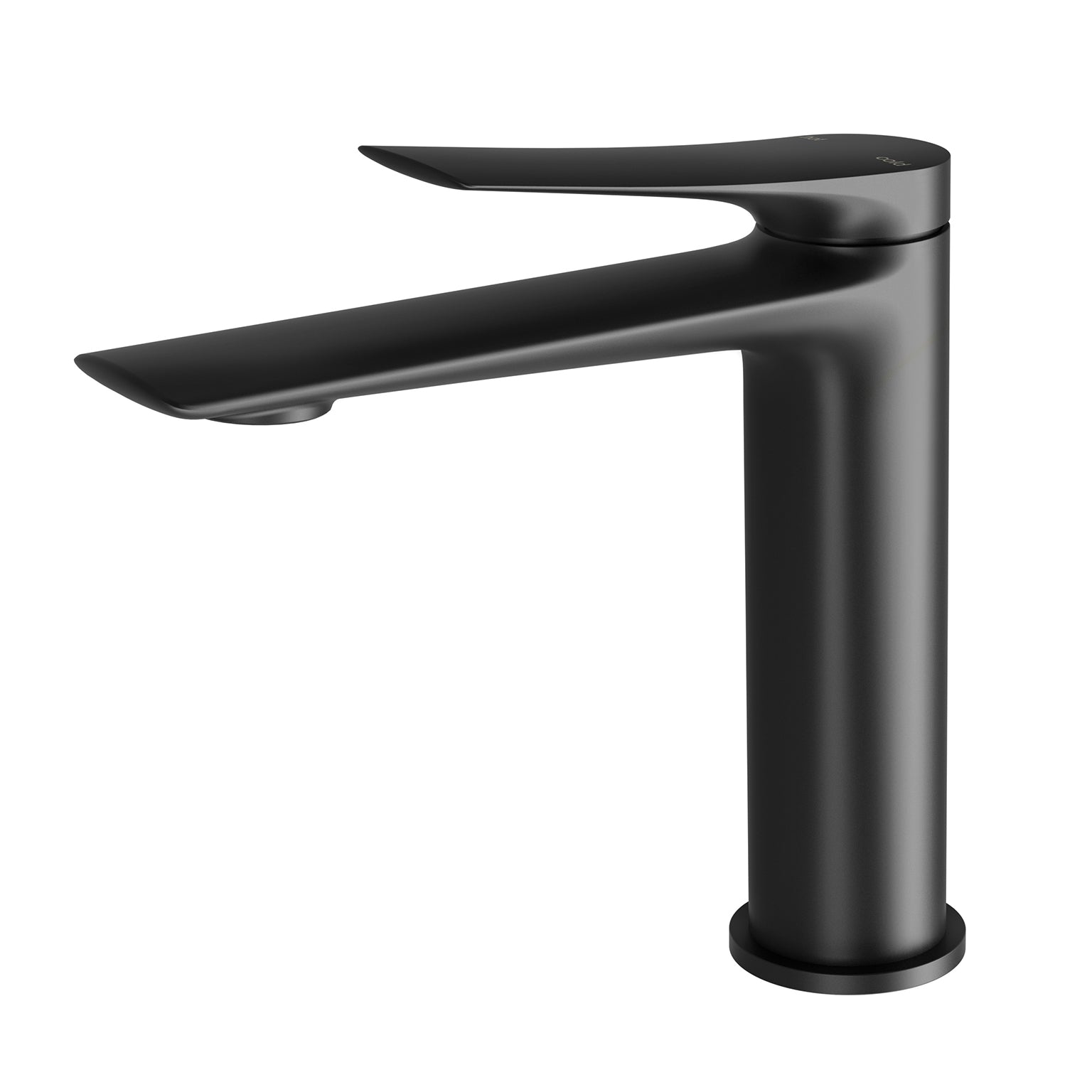 Phoenix Kusabi Basin Mixer – Lead Free