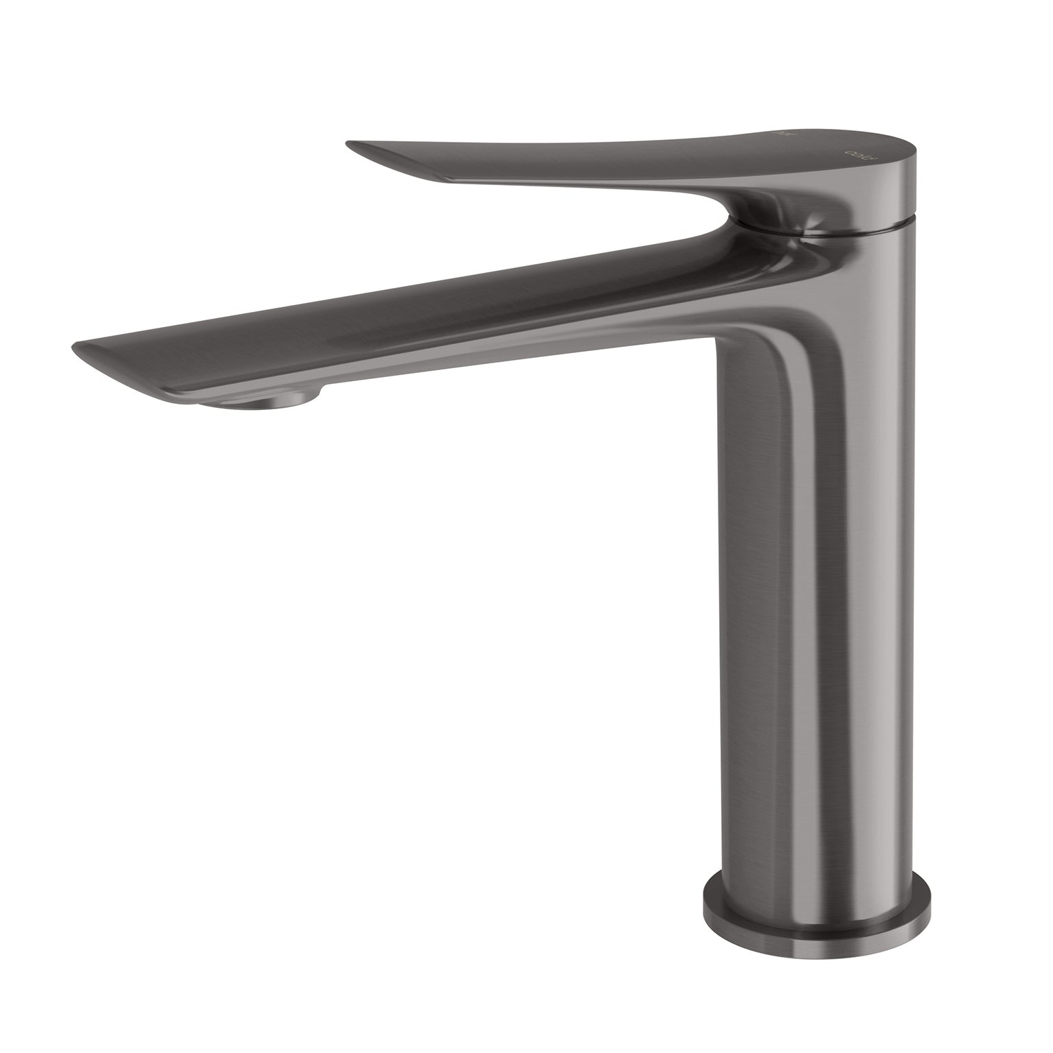 Phoenix Kusabi Basin Mixer – Lead Free