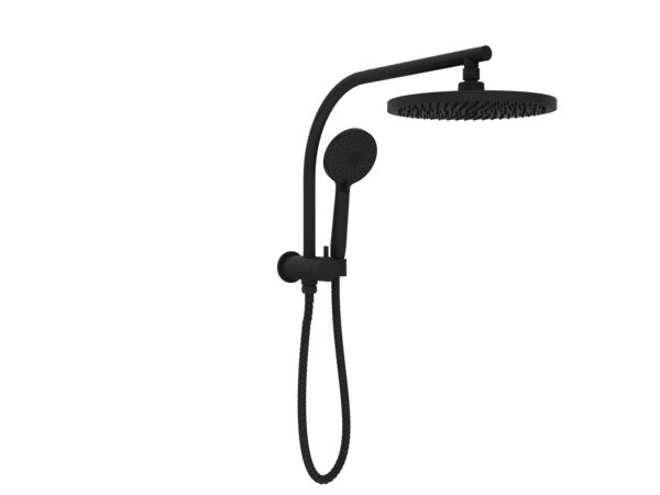 Flexispray HAVANA SHORT TWIN 3F