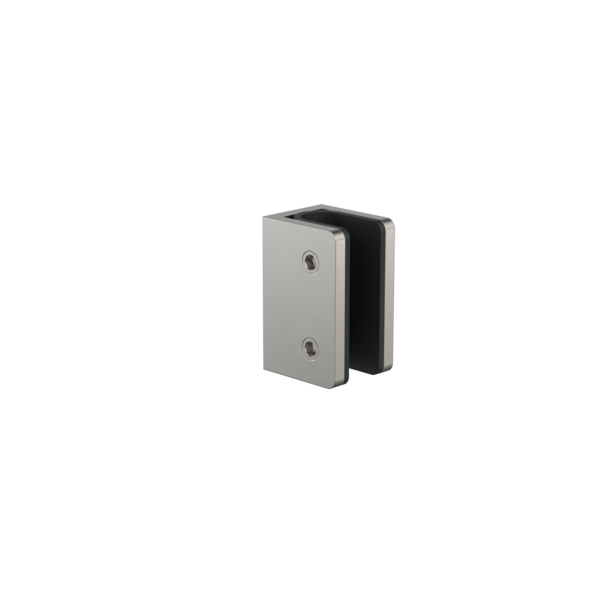 Caroma Shower Glass U Bracket