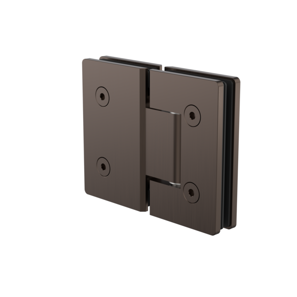 Caroma Glass to Glass Shower Door Hinge