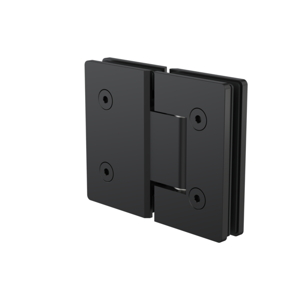 Caroma Glass to Glass Shower Door Hinge