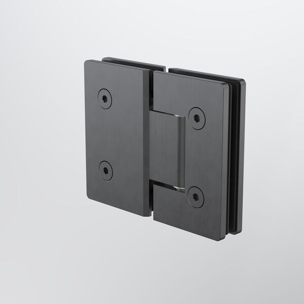 Caroma Glass to Glass Shower Door Hinge