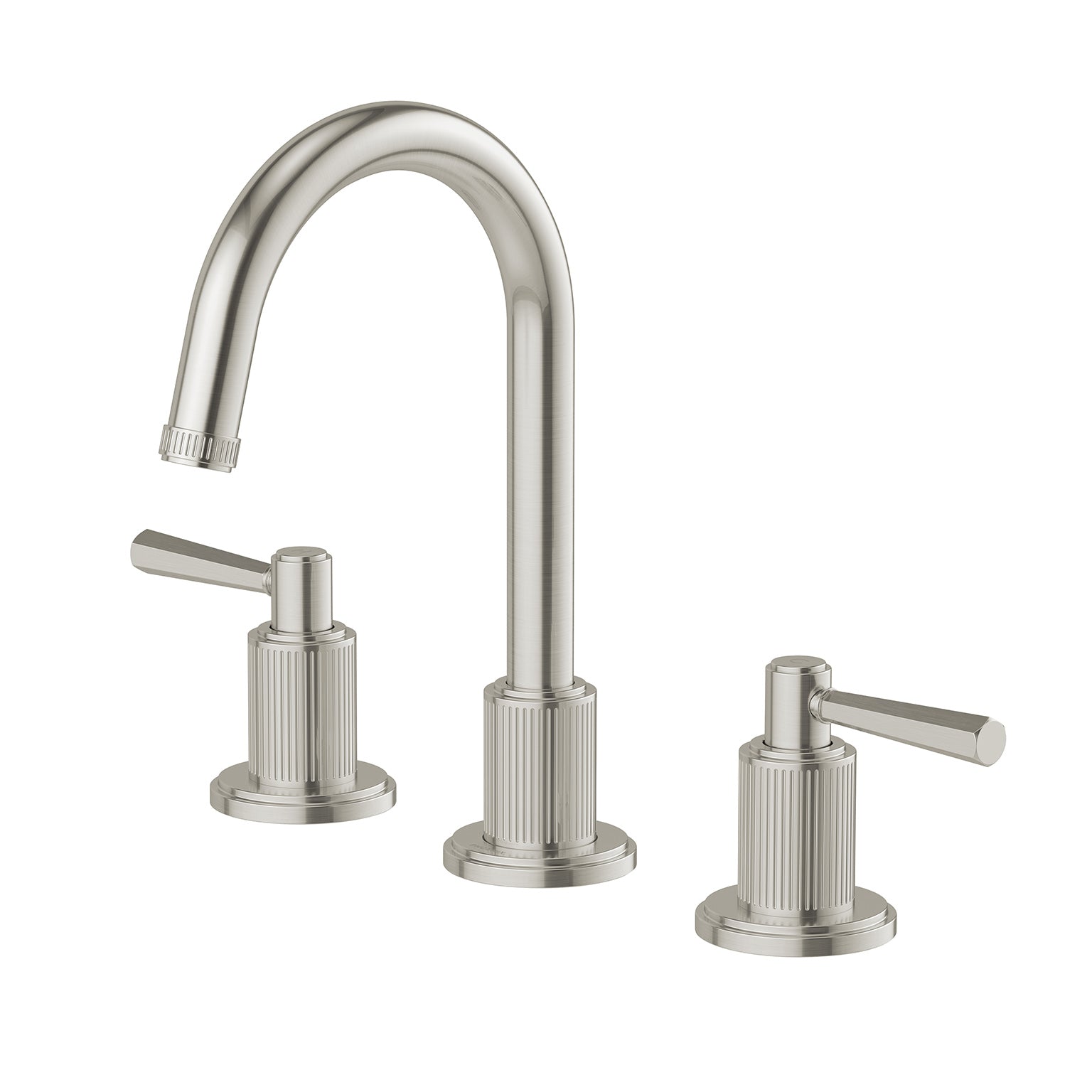 Phoenix Wiltern Basin Set – Lead Free